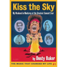 Kiss the Sky: My Weekend in Monterey for the Greatest Rock Concert Ever