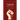 Capital Vol. 1, 2, & 3: The Only Complete and Unabridged Edition in One Volume!