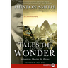 Tales of Wonder: Adventures Chasing the Divine, an Autobiography