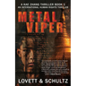 Metal Viper