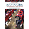 Body Politic: The Great American Sports Machine