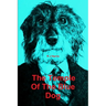 The Temple Of The Blue Dog