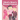 Mimi's Mom's Breast Cancer: Mediwonderland