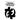 The Akan Doctrine of God: A Fragment of Gold Coast Ethics and Religion