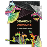 Dragons Dragons!