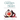 In the Garden of My Heart: Take Action to Find Balance in Your Life Before Crisis