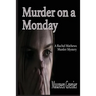 Murder on a Monday