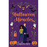 Halloween Miracles