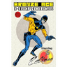 Bronze Age Heroes