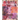 Artdecade Monthly 2020 Collection