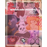 Artdecade Monthly 2020 Collection