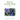 Real Analysis: 3rd Edition