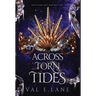 Across Torn Tides