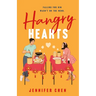 Hangry Hearts