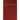 Annual Report of the Commissioners of Emigration