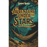 An Adventure Under the Stars: Ten days solo on the Stevenson trail