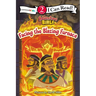 Facing the Blazing Furnace: Level 2