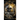 Darkness of Time
