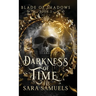 Darkness of Time