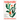 Naturally: The Herbalist's Guide to Health and Transformation