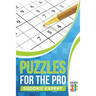 Puzzles for the Pro Sudoku Expert