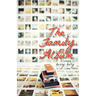 The Family Album