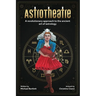 AstroTheatre: A revolutionary approach to the ancient art of astrology