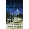 The Moonlit Grove