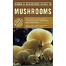Simon & Schuster's Guide to Mushrooms