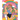 lets get high coloring book: an adult coloring book for stoners and marijuana lovers best relaxing and stress relieve coloring book