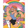 lets get high coloring book: an adult coloring book for stoners and marijuana lovers best relaxing and stress relieve coloring book