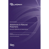 Advances in Natural Polymers: Extraction Methods and Applications
