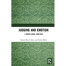 Judging and Emotion: A Socio-Legal Analysis