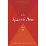 The Spanish Bow