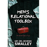 Men's Relational Toolbox
