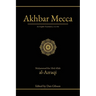 Akhbar Mecca: An English Translation, 1 to 156