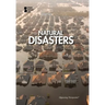 Natural Disasters
