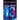 Binding 13 (Standard Edition)