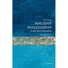 Ancient Philosophy: A Very Short Introduction