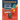 Connecticut Smarter Balanced Grade 4 Math Made Ridiculously Simple: A Comprehensive 4th Grade Guide to Acing Smarter Balanced Math