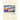 Vintage Lined Notebook Greetings from Daytona Beach, Florida