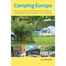 Camping Europe