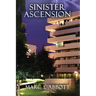 Sinister Ascension