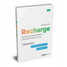 Recharge: Boosting Your Mental Battery, One Conversation at a Time