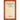 The Laws of the Kings of England from Edmund to Henry I