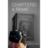 Chapters
