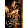 Native Gold