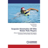 Scapular Kinematics of Elite Water Polo Players