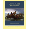Lingua Mater Americana