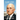 If They Were Alive Today: How Famous Historic Americans Might Look if They Lived in the 21st Century